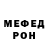 Кетамин VHQ Anykey Anykey