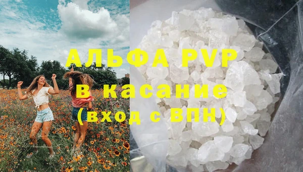 apvp Магас