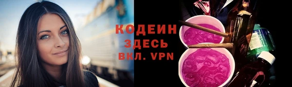 амф Покачи