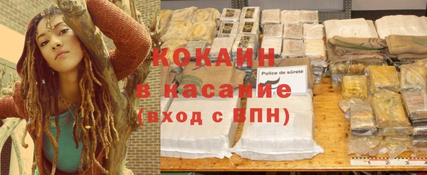 тгк Майский