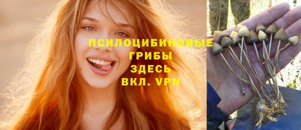 таблы Покровск